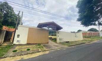 Imagem: Chácara em Jardim São Manoel - Tranquilidade