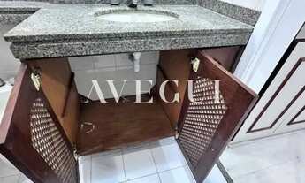 Imagem 7: Apartamento : Padrão / Residencial / Leblon