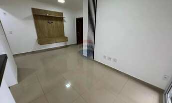 Imagem 6: Locação Ap 03 Suítes 127mts no Bairro Nova Aliança - Ribeirão Preto/SP