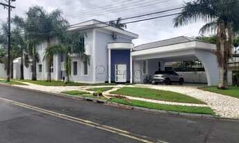 Imagem 2: Sobrado à venda e locação em Campinas - Barão Geraldo, Loteamento Residencial Barão do Caf