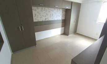 Imagem 4: Apartamento Cabo Branco C/Vista Definitiva do Mar 140m² 3Quartos,2Suítes, DCE + 2 Vagas So