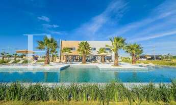 Imagem 6: Casa À Venda no Condomínio Joy Xangri-lá