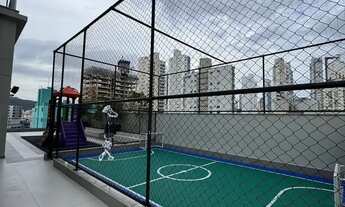 Imagem 4: Oportunidade Novo 03 suites + 02 vagas