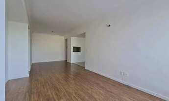 Imagem 7: Apartamento em Santo Antônio