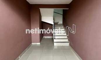 Imagem 3: Venda Casa geminada Niterói Betim