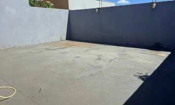 Imagem 6: Casa para Locação - Condomínio Rio Coxipo