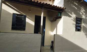 Imagem: Casa para vender