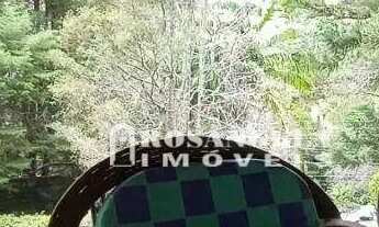 Imagem: Casa à venda, 268 m² por R$ 950.000,00