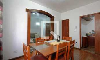 Imagem 7: Apartamento à Venda - Prado, 3 Quartos, 90 m2