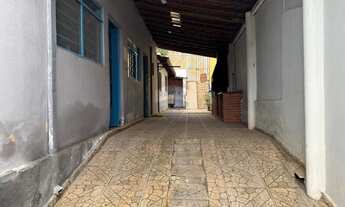 Imagem 2: Imóvel a venda Casa com 3 dormitórios