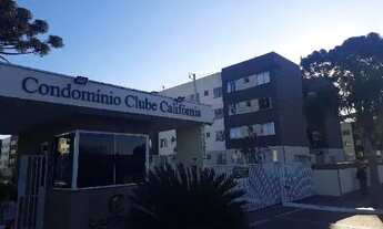 Imagem: Oportunidade Única em CAMPO LARGO - PR