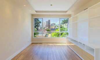 Imagem 3: Apartamento 3 Dorms 90m 2 vagas no Auxiliadora