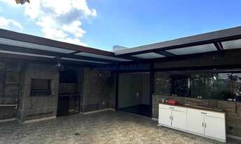 Imagem 7: Jardim Oceânico