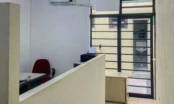 Imagem 6: Prédio à venda e para alugar em Jandira, Vila Mercedes, com 655 m²