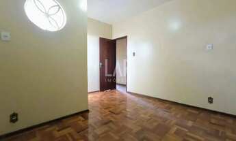 Imagem 5: Casa à venda, 4 quartos, 1 suíte, 2 vagas, Ouro Preto - Belo Horizonte/MG