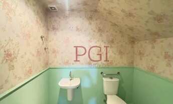 Imagem 3: Sala para alugar, 68 m² por R$ 5.060,00/mês - Jardim Califórnia - Ribeirão Preto/SP