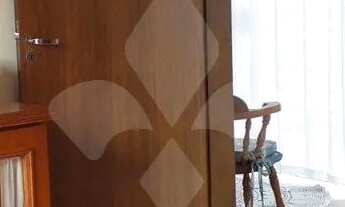 Imagem 3: Casa 240m² 3 quartos , Bairro Ferraz Garopaba