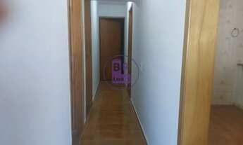 Imagem 6: Imóvel Adaptável para Diversos Usos Residencial e Comercial