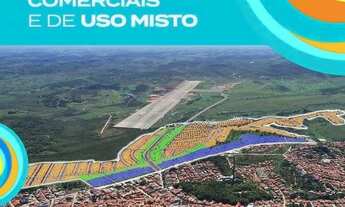 Imagem 7: Lote à venda no LOTEAMENTO NOVA VISTA, CENTRO, Maragogi, AL