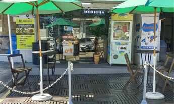 Imagem: Vendo loja de conveniência