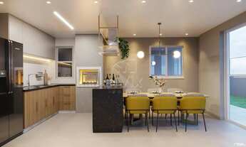 Imagem 2: Apartamento 3 suítes em Bento Ferreira - Vitória