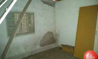 Imagem 2: Terreno null quartos à venda no(a) Chácara Belenzinho