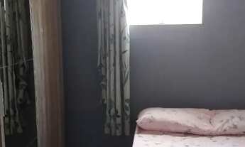 Imagem 3: Casa Oscar Pereira