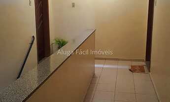 Imagem 4: COBERTURA 4 QUARTOS - CIDADE DO SOL