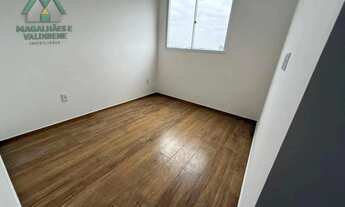 Imagem 4: Apartamento para alugar, 48 m² por R$ 1.859/mês já incluso condomínio- Parque dos Ipês - S