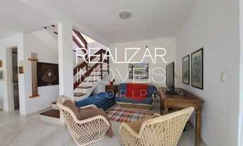 Imagem 5: Casa com 3 quartos no bairro Rio Tavares - Florianópolis