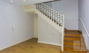 Imagem 5: LINDA CASA COMERCIAL NO PACAEMBU