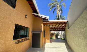 Imagem 6: Aluga-se Residencial Santa Helena I - Bragança Paulista - SP