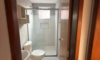 Imagem 7: Vendo apto no condomínio Ilha dos Guarás