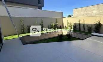 Imagem 3: Venda Casa LARANJEIRAS