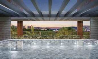 Imagem 4: Apartamento em Rua Mariz e Barros - Petrópolis - Porto Alegre/RS