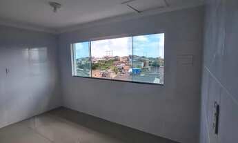 Imagem 6: Casa a venda Casa com 3 dormitórios