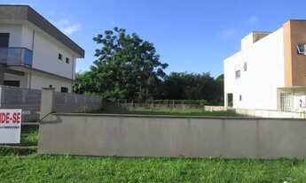 Imagem 6: ÓTIMO TERRENO PLANO - 450m² - EM ÁREA RESIDENCIAL