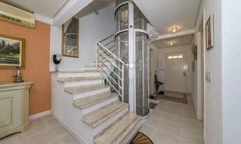 Imagem 2: CASA EM CONDOMÍNIO NO BAIRRO CHÁCARA DAS PEDRAS!