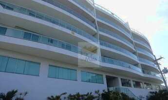 Imagem: Cobertura com 4 dormitórios à venda, 240