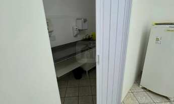 Imagem 4: Loja para locação no bairro Santa Mônica