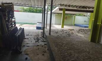 Imagem 7: Locação e venda de um ponto comercial no bairro Jardim Satélite, em São José dos Campos/SP