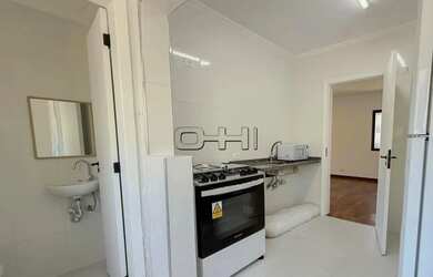 Imagem 8: Venda Apartamento 3 Dormitórios - 101 m² Pinheiros