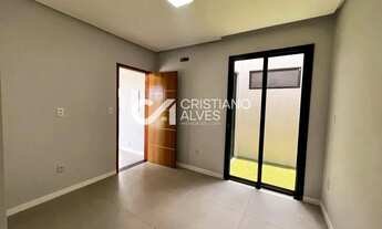 Imagem 10: Villaredo Barra Casa em condomínio com 3 dormitórios