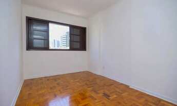 Imagem 12: Apartamento para venda em Liberdade com 3 quartos , 68m²