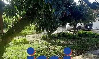 Imagem 2: Sobrado a venda no Bom retiro com Piscina-Matinhos