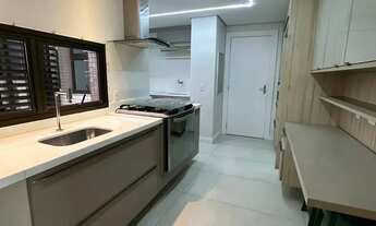 Imagem: Mirante do Rio Negro totalmente reformado