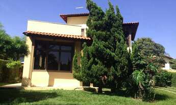 Imagem 5: Casa à venda, 5 quartos, 2 suítes, 10 vagas, Bandeirantes - Belo Horizonte/MG