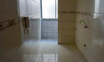 Imagem 6: Apartamento de 1 Quarto