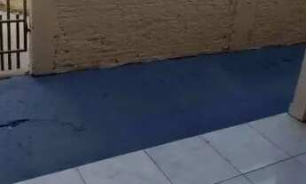 Imagem 4: Alugo kit Net em Aquidauana