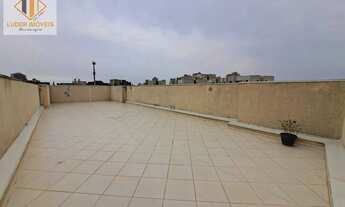 Imagem 7: Edifício Zurique - Apartamento Stúdio 33m2 venda bairro Portão em Curitiba